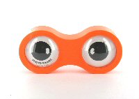 Art.nr: 40907 - STAPELBARE FOTOLIJSTEN (12st)