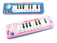 Art.nr: 41456 - LEUKE PIANO (24st.)