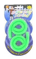 Art.nr: 41881 - STETCHY STRING (6st)