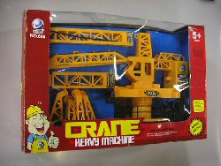 Art.nr: 42926 - RC HIJSKRAAN