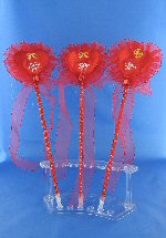 Art.nr: 43269 - I LOVE YOU PENNEN (12st.)
