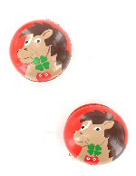 Art.nr: 50118 - GROTE HOUTEN JO JO 