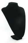 Art.nr: 50571 - DISPLAY V HALSKETTING GROOT (2st)