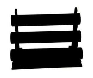 Art.nr: 50572 - ARMBANDEN DISPLAY