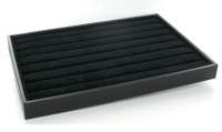 Art.nr: 70742 - DISPLAY BOX RINGEN