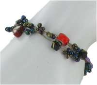 Art.nr: 79019 - ARMBANDEN(12 st)