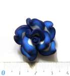 Art.nr: 79086 - KRALEN BLOEM MIXKLEUR (6st)