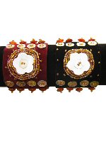 Art.nr: 81339 - ARMBAND (6 st)