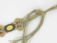 Art.nr: 81587 - RIEM