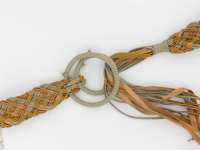 Art.nr: 81591 - RIEM