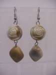 Art.nr: 81752 - OORBELLEN (6 st).