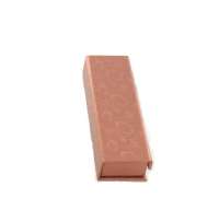 Art.nr: 82105 -LUXE VERPAKKING (12st)
