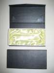 Art.nr: 82107 - LUXE VERPAKKING (6st)