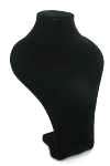 Art.nr: 82112 - DISPLAY HALSKETTING Large (2st)