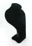 Art.nr: 82114 - DISPLAY HALSKETTING Small (2st)