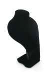 Art.nr: 82115 - DISPLAY HALSKETTING X-Small (2st)