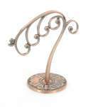 Art.nr: 82117 - OORBEL DISPLAY (2st)