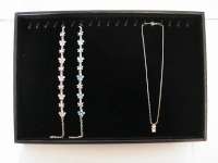 Art.nr: 82119 - ARMBAND/KETTING DISPLAYBOX