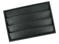 Art.nr: 82120 - HANGER/BEDEL DISPLAYBOX