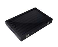 Art.nr: 82121 - DISPLAY BOX RINGEN