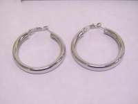 Art.nr: 82136 - OORBELLEN (12 st)