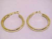 Art.nr: 82137 - OORBELLEN (12 st)