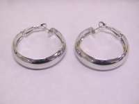 Art.nr: 82138 - OORBELLEN (12 st)
