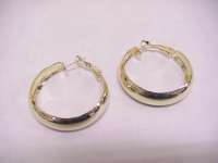 Art.nr: 82140 - OORBELLEN (12 st)