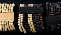 Art.nr: 82742 - ARMBAND (6 st)