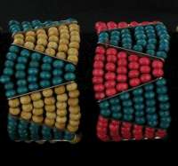 Art.nr: 82743 - ARMBAND (6st)
