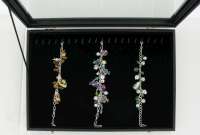 Art.nr: 83138 - DISPLAY ARMBAND + DEKSEL
