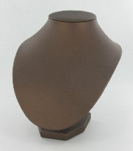 Art.nr: 84529 - HALSKETTING DISPLAY (2st)