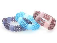 Art.nr: 87280 - ARMBAND (6st)