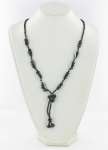 Art.nr: 87289 - HALSKETTING (4st)