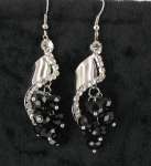 Art.nr: 87470 - OORBELLEN (6st)
