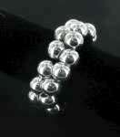 Art.nr: 87484 - ARMBAND (4st)