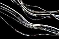 Art.nr: 87496B - HALSKETTING 70cm (12st)