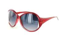 Art.nr: 87602 - DAMES ZONNEBRIL (12st)