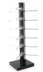Art.nr: 87616 - ZONNEBRIL DISPLAY