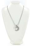 Art.nr: 87646 - HALSKETTING (3st)