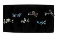 Art.nr: 87924 - LUXE ARMBAND DISPLAY