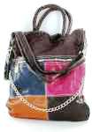 Art.nr: 88074 - HANDTAS