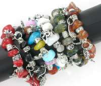 Art.nr: 88182 - ARMBANDEN (12st)