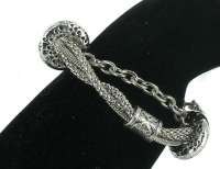 Art.nr: 89308 - ARMBAND (3st)