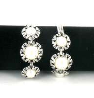 Art.nr: 89448 - ARMBANDEN (3st)