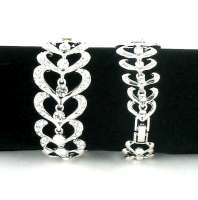 Art.nr: 89459 - ARMBANDEN (3st)