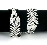 Art.nr: 89460 - ARMBANDEN (3st)
