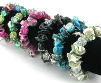Art.nr: 89512 - ARMBAND (12st).