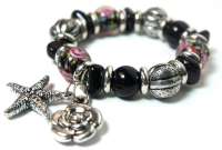 Art.nr: 89709 - ARMBAND (12st)