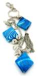 Art.nr: 89715 - SLEUTELHANGER (12st)